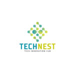 Tech Nest